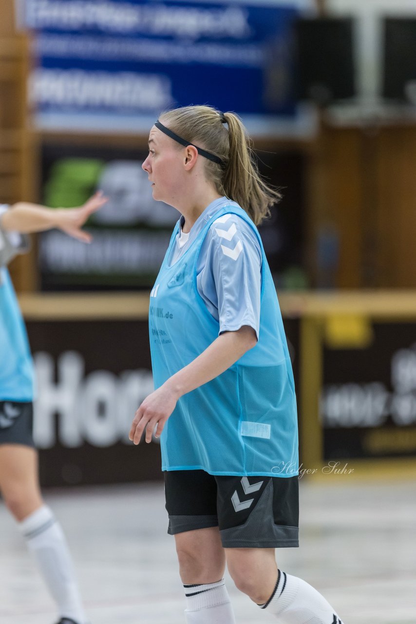 Bild 174 - VR Bank Cup Horst